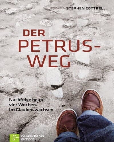 Der Petrus Weg