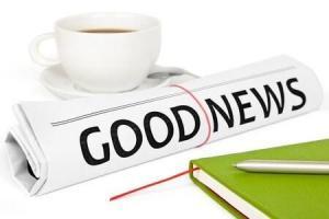 Good News