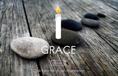 Grace - Click here for more information